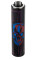 Зажигалка Clipper Mini Metal Case DJ Black Skull за 250грн. - фото 1