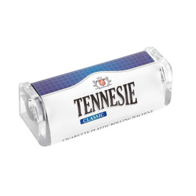 Ручна машинка для самокруток Tennesie Classic 70 мм