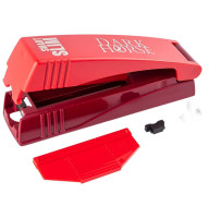 Машынка Dark Horse Smart Slim 6.5 мм