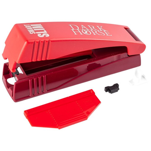 Машинка Dark Horse Smart Slim 6.5 мм