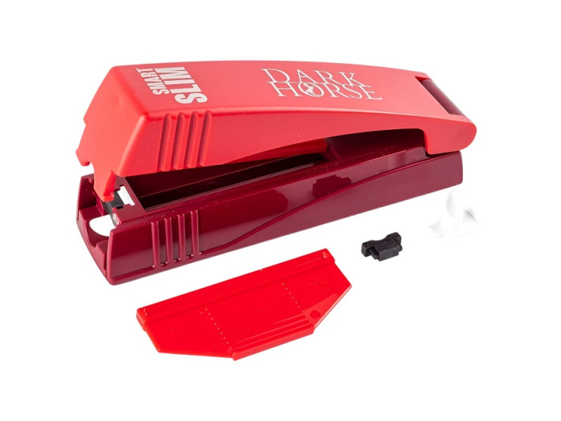 Машынка Dark Horse Smart Slim 6.5 мм