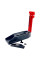 Машинка для гильз DARK HORSE COMFORT за 310грн. - фото 2