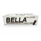 Сигаретні гільзи коричневі Bella Brown 200 шт