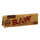 Папір RAW Classic Regular 70 мм