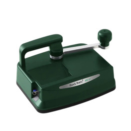 Поршнева машинка для набивання сигарет Hawk-Matic HK-1C Micro Slim 5,5 мм 