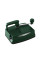Поршневая машинка для набивки сигарет Hawk-Matic HK-1C  Micro Slim 5,5 мм  за 1 150грн. - фото 1