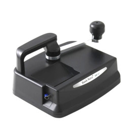 Поршнева машинка для набивання сигарет Hawk-Matic HK-1C   Slim 6,5 мм 