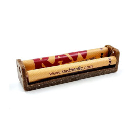 Машинка для скручування самокруток RAW - KingSize 110мм