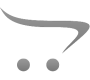  Akulamatata